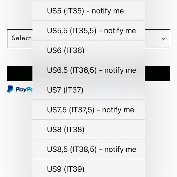 Giuseppe Zanotti Danse Gladiator Flats Black Size 6 Suede Leather $1650 New - Picture 4 of 11